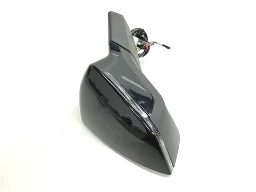 Right mirror SEAT ATECA (KH7, KHP)  | BP27880598C27 