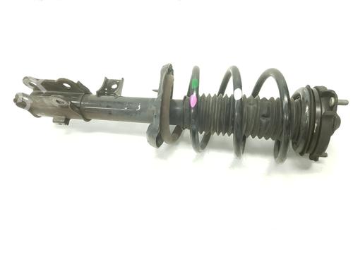 Left front shock absorber HYUNDAI TUCSON (TL, TLE) 1.6 GDi | BP11183977M16 