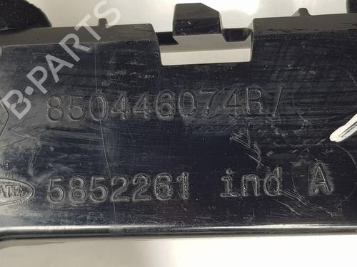 Other RENAULT KANGOO III MPV | BP34639775O1 - Image 2