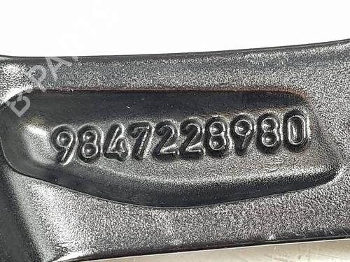 Fælk OPEL CORSA F (P2JO) 1.2 (68) | BP39207057C45 - Image 8