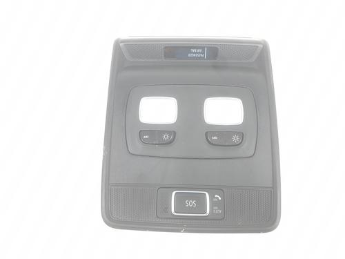 interior-roof-light-renault-clio-v-b7_-2019-33801729 main image