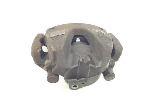 Used Left front brake caliper Left front brake caliper PEUGEOT EXPERT Van (V_) [2016-2026] 34348669 34348669