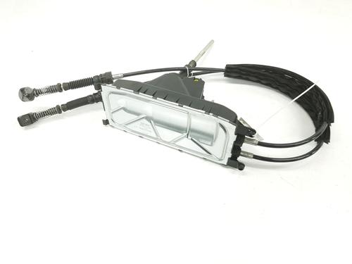 Gear lever SEAT ATECA (KH7, KHP) 1.0 TSI | BP11865908M90 