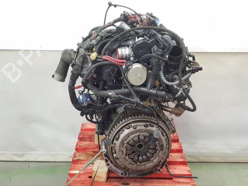 Moteur Moteur 37490929 37490929