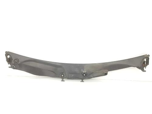 Scuttle panel MERCEDES-BENZ M-CLASS (W164) ML 320 CDI 4-matic (164.122) | BP7121228C110 