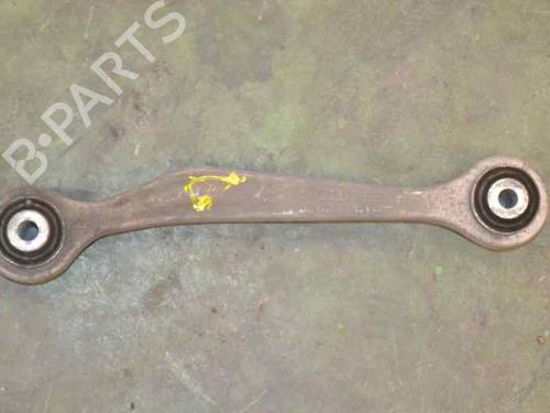 other-audi-a4-b8-8k2-8k0501530n-8k0501530n-2007-2008-2009-2010-2011-2012-2013-2014-2015-2016-2017-14077224 main image