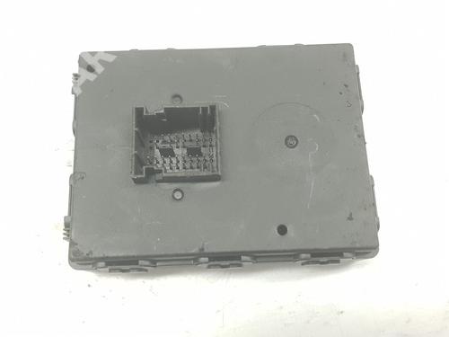 Used Electronic module Electronic module SEAT TARRACO (KN2) [2018-2026] 11052254 11052254