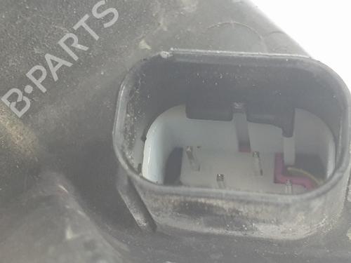 Left headlight BMW 3 (E46) 320 d | BP22957150C28 