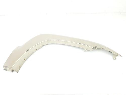 Front right wheel arch trim TOYOTA LAND CRUISER PRADO (_J12_) 3.0 D-4D (KDJ120, KDJ125) | BP17227598C135 
