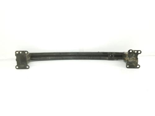 Front bumper reinforcement NISSAN QASHQAI / QASHQAI +2 I (J10, NJ10, JJ10E) 2.0 dCi | BP10721826C109 