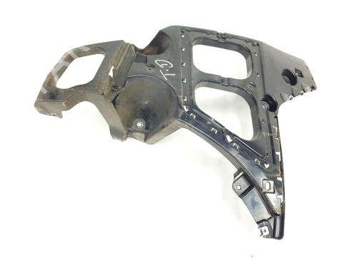 other-bmw-x6-e71-e72-2007-2008-2009-2010-2011-2012-2013-2014-2015-36916214 main image