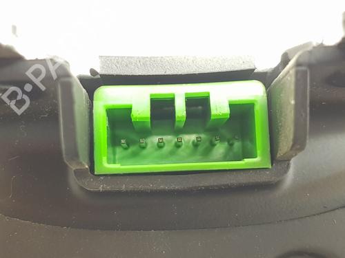 Instrument cluster MINI MINI (R50, R53) | BP37429936C47 - Image 3