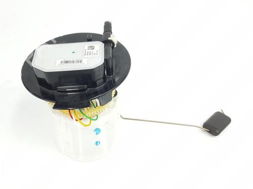 Used Fuel pump OPEL ASTRA L Sports Tourer (O5) [2021-2025]  26122646