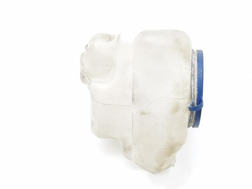 Windscreen washer tank MERCEDES-BENZ A-CLASS (W169) A 180 CDI (169.007, 169.307) | BP27610292C113