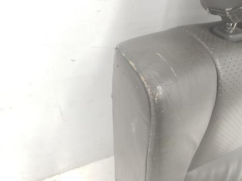 Rear seat TOYOTA LAND CRUISER PRADO (_J12_) 3.0 D-4D (KDJ120, KDJ125) | BP15808820C17 