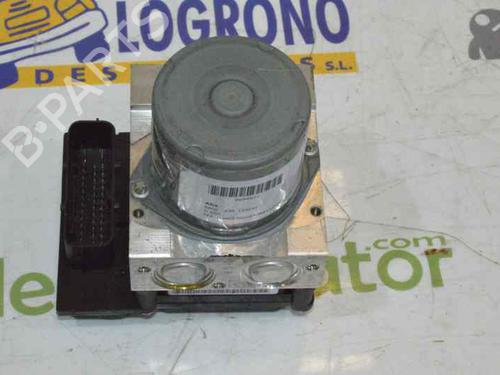 ABS pump BMW 5 (E60) 530 d | BP1168259M43 