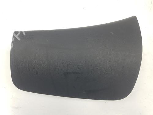Used Passenger airbag HYUNDAI i10 I (PA) 1.1 (67 hp) 9976476