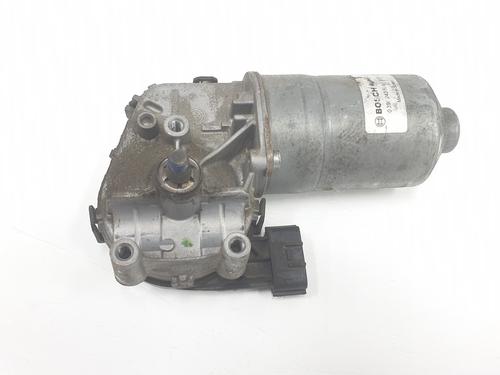 Used Front wiper motor RENAULT TRAFIC III Bus (JG_) [2014-2025]  25817982