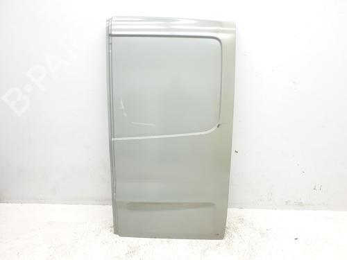 Used Right rear door RENAULT TRAFIC III Van (FG_) [2014-2025]  21003787