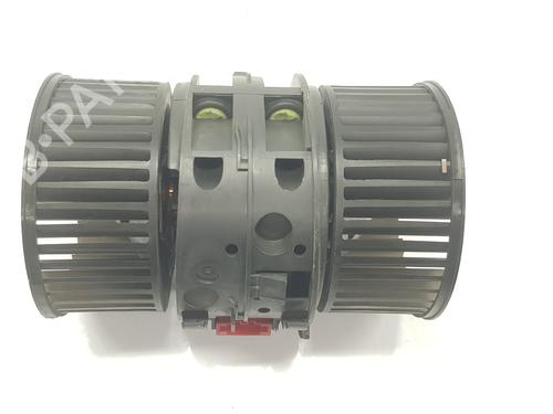 Used Heater blower motor RENAULT GRAND SCÉNIC III (JZ0/1_) 1.6 dCi (JZ00, JZ12) (130 hp) 14113026