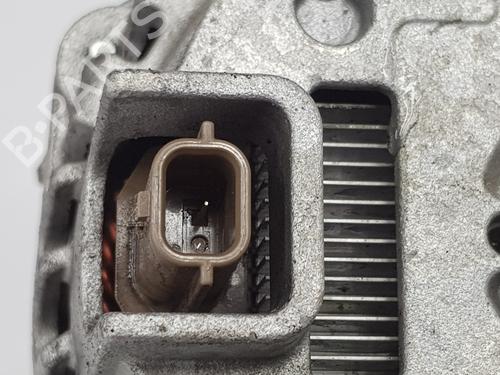 Alternator RENAULT MASTER III Van (FV) 2.3 dCi 130 FWD (FV0M, FV0Y, FV0J, FV02, FV03) | BP32526296M7  - Image 7