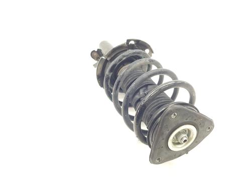Right front shock absorber FORD TRANSIT CONNECT V408 Box Body/MPV 1.5 EcoBlue | BP32348771M17