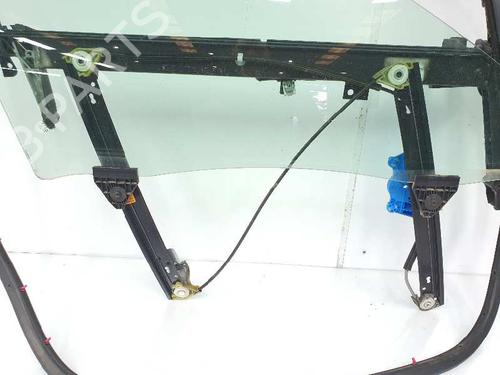 Front right window mechanism SEAT EXEO ST (3R5) 2.0 TDI | BP7828744C23 