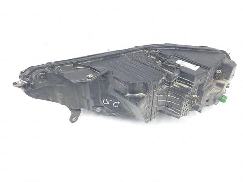 Right headlight ALFA ROMEO TONALE (965_) | BP38708905C29 - Image 3