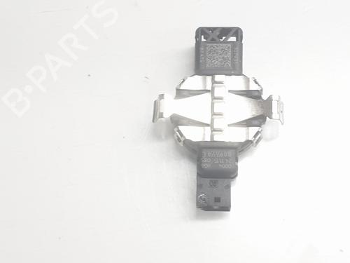 Electronic sensor AUDI A6 C7 (4G2, 4GC) 2.0 TDI | BP33543144M84 - Image 4