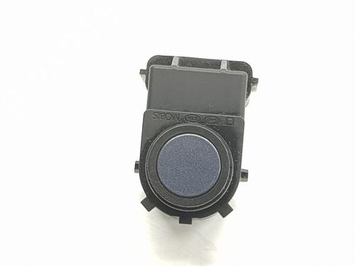Andre KIA OPTIMA (JF) 1.7 CRDi (141 hp) 21073004