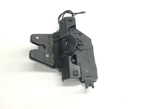 Tailgate lock BMW 1 (E87) 116 d | BP26291209C101 