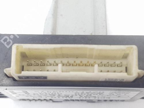 Electronic module SUBARU FORESTER (SH_) 2.0 D AWD (SHH, SHD, SHN) | BP16436891M83 