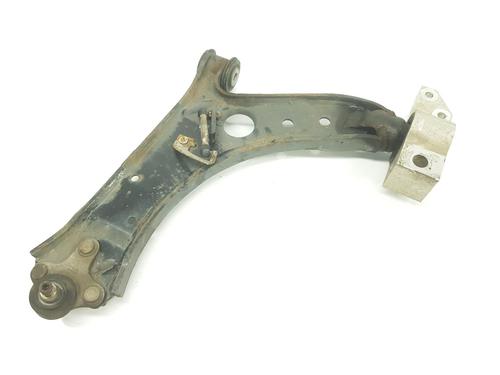 Left front suspension arm AUDI A3 Sportback (8PA) 1.8 TFSI | BP15349876M12 