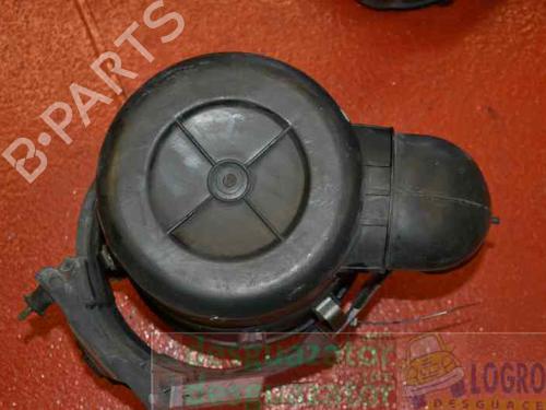 Air filter box CITROËN JUMPER I Van (230L)  | BP14075026M87 
