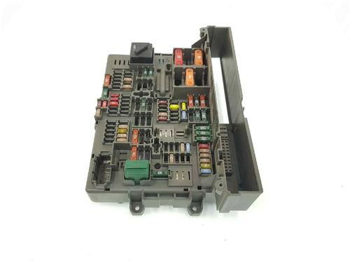 Fuse box BMW 3 (E90) 320 d | BP5959855E1 
