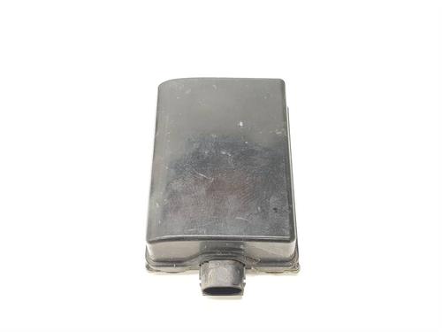 Used Electronic module Electronic module BMW X4 (F26) xDrive 20 d (190 hp) 40188325 40188325