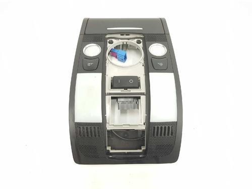 Interior roof light AUDI A6 Allroad C6 (4FH) 3.0 TDI quattro | BP7420118I8 