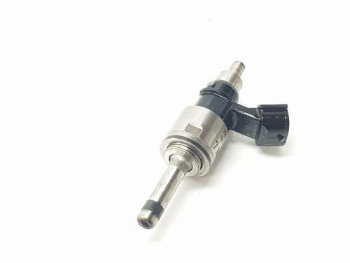 Used Injector Injector LEXUS UX (_AA1_, _AH1_, _MA1_) 250h (MZAH10) (184 hp) 33292679 33292679