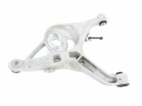 left-rear-suspension-arm-mercedes-benz-gle-coupe-c167-2019-34354166 main image