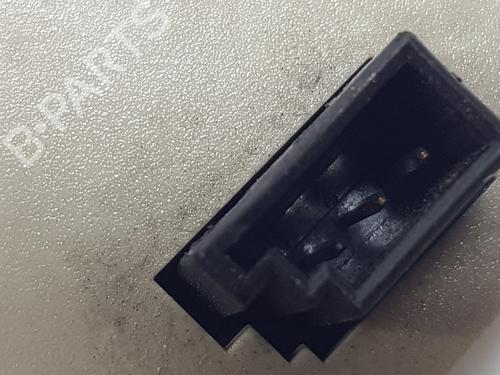 Electronic module BMW 3 Convertible (E93) 320 d | BP30468996M83 