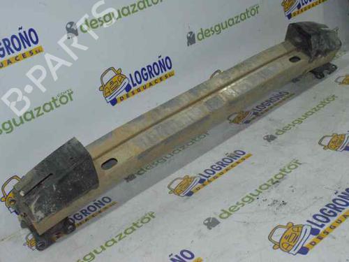 Front bumper reinforcement SUBARU OUTBACK (BL, BP) 3.0 AWD (BPE) | BP791659C109 