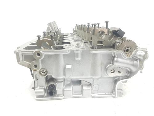 BP10975804M5 | Cylinder head BMW 7 (G11, G12) 740 i, Li BP10975804M5