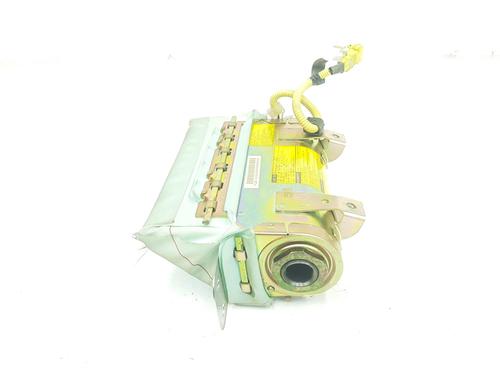 Passenger airbag TOYOTA LAND CRUISER 90 (_J9_) 3.0 TD (KZJ90_, KZJ95_, KZJ90R, KZJ95R, KZJ90W, KZJ95W) | BP9184066C10 