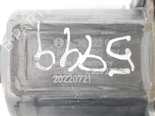 Right front window motor SEAT IBIZA V (KJ1, KJG) 1.0 TSI | BP14365898E20 