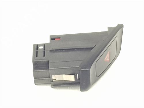 Warning switch AUDI A5 (8T3) 2.7 TDI | BP20199555I22 