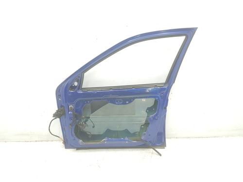 Right front door SEAT TOLEDO II (1M2) 1.9 TDI | BP15820730C3 