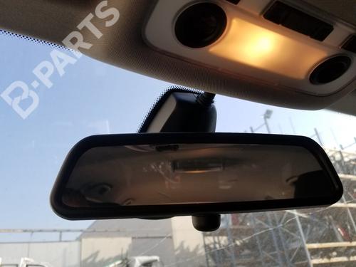 Right front window switch BMW 3 Touring (E91) 320 d | BP10167977C105  - Image 27