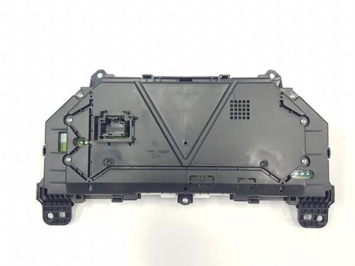 Instrument cluster FORD RANGER IV | BP33441406C47 - Image 2