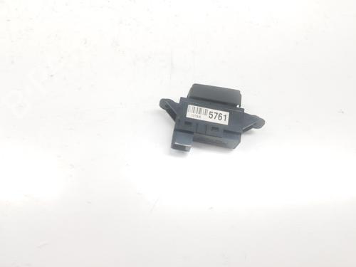 Switch CHEVROLET CRUZE (J300) 2.0 CDI | BP8679223I30