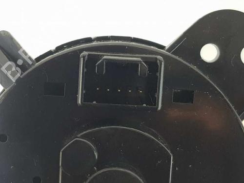 Electronic module CITROËN C-CROSSER (VU_, VV_) 2.2 HDi | BP14074311M83 